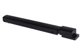 Zasilacz do szyn magnetycznych Ultra Slim DY35-YT 200W
