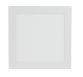 Oprawa Stropowa Candellux 2263731 Sp-09 Ip20 Led