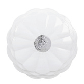 Plafon LED Victus okrągły 38cm 24W 4000K biały IP20